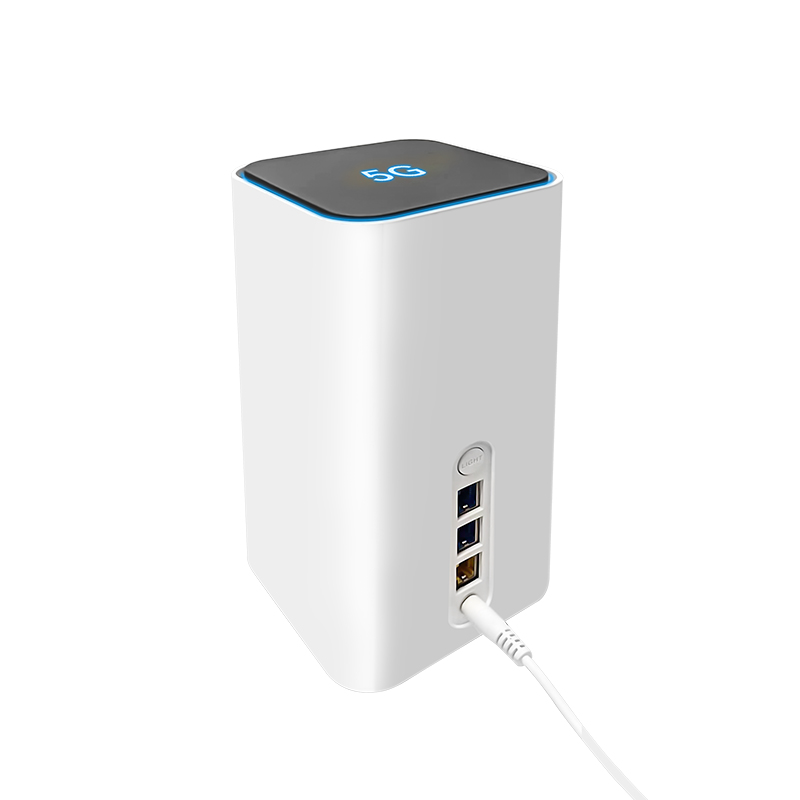 Sailksy Best 4G 5G Wifi Routers And CPE Routers Supplier