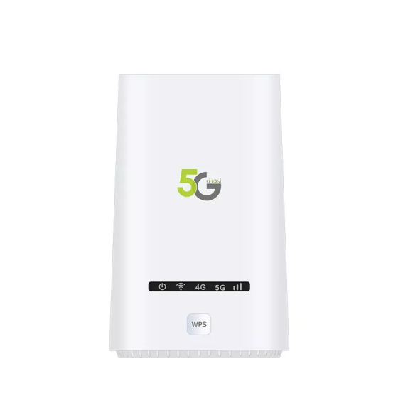 5g Router TP-Link 2022