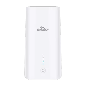5g Router TP-Link