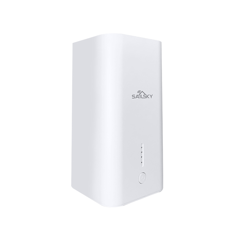 10 Advantages Of 5g Wifi Router With SIM Card Slot