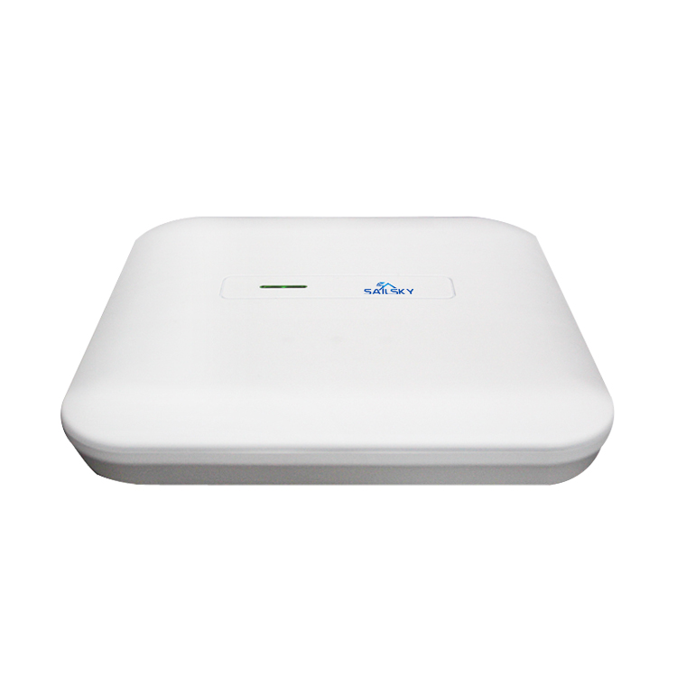 5g router manufacturer