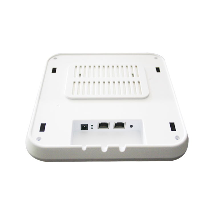 Wireless Access Point