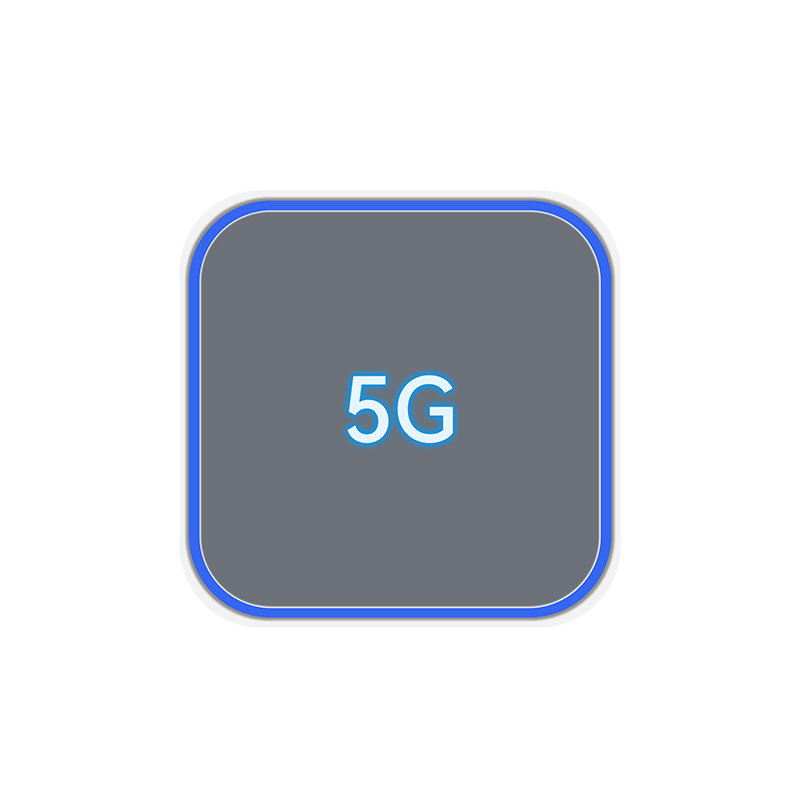 WIFI Router 5G SIM Card