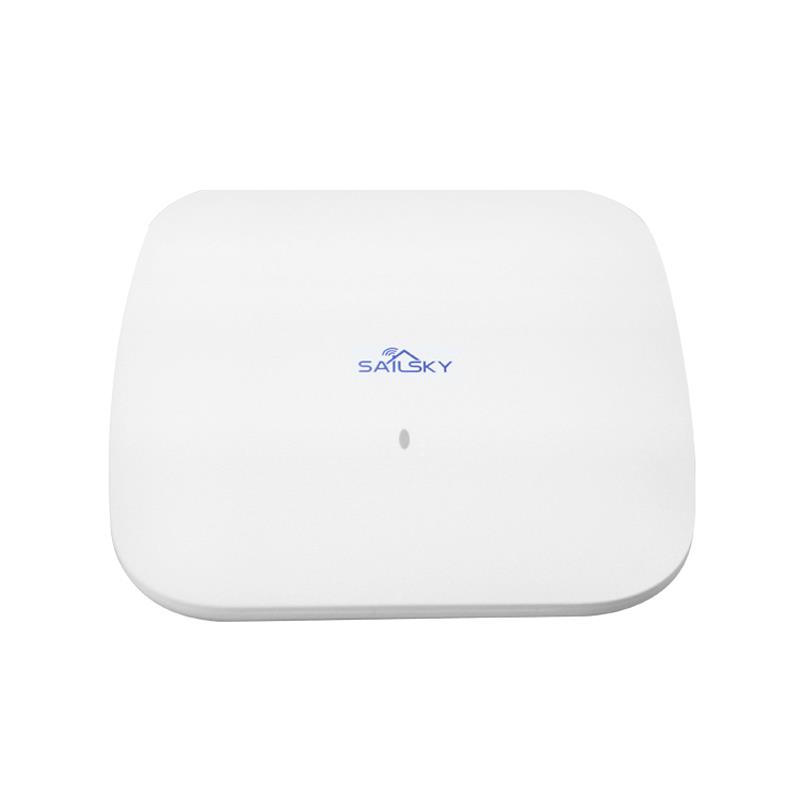 wireless access point