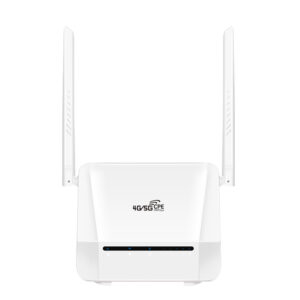 Sailsky XM312 2.4GHz