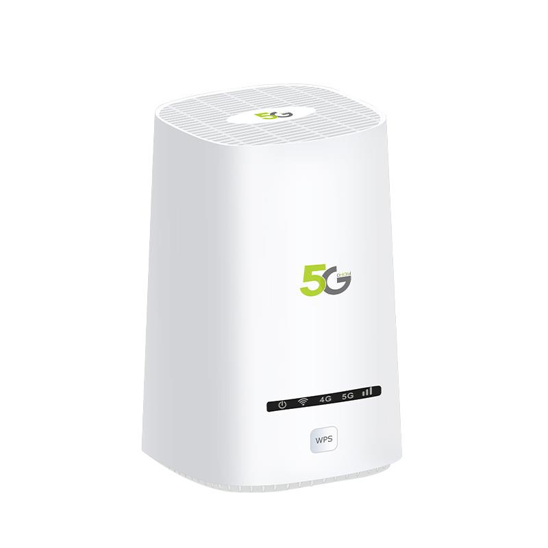  5G CPE Router