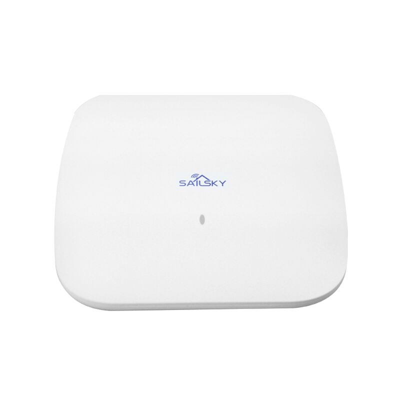 300mbps wireless ceiling AP