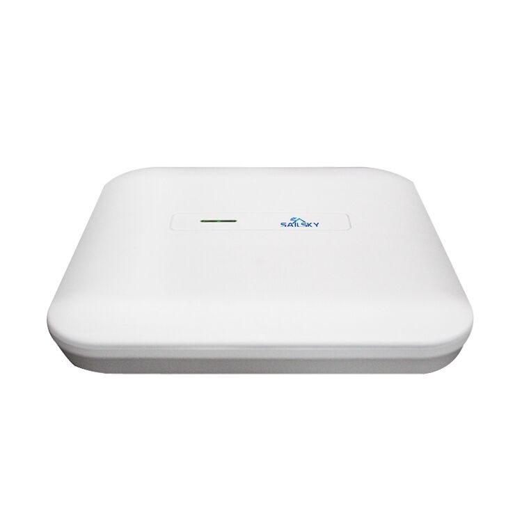 access point Wi-Fi ceiling AP