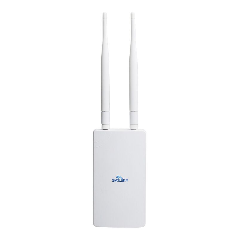outdoor-Wi-Fi-long-range-router-hotspot