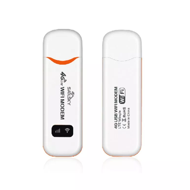 4G LTE Dongle