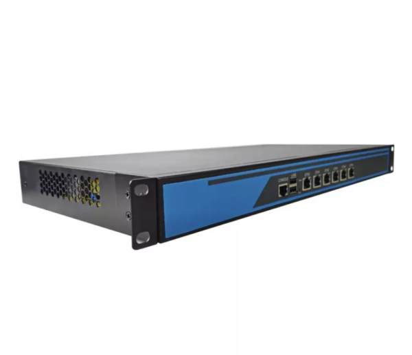 WLAN Controller AP Gateway: Improve The Network Efficiency