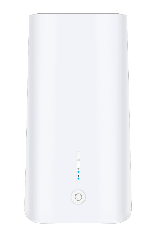 WiFi 5G Router Unlocked A Faster Way To The Internet