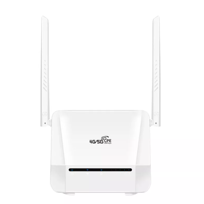 Wireless Router