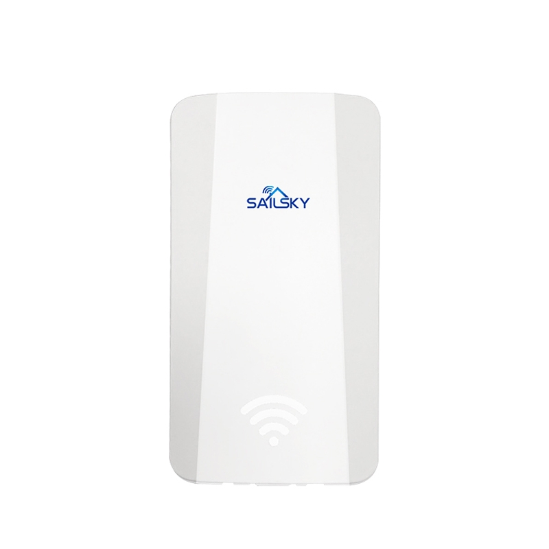 Outdoor WIFI CPE