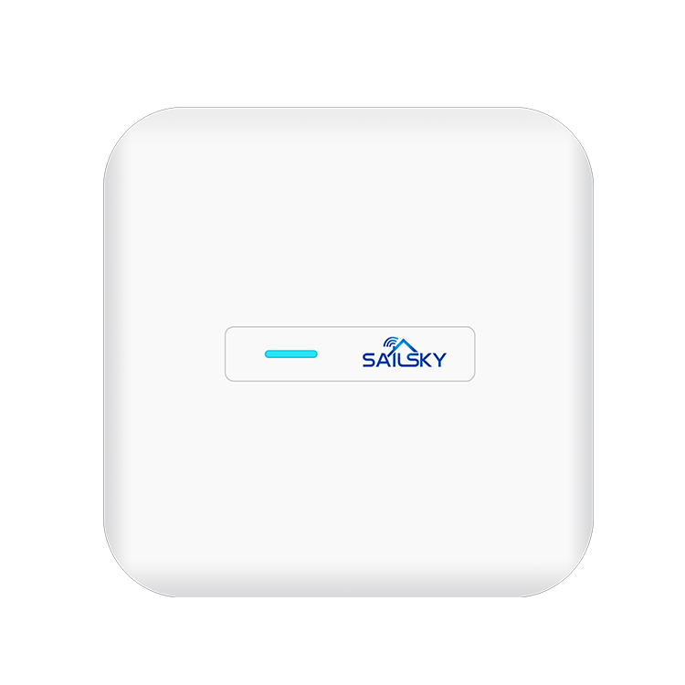 indoor access point