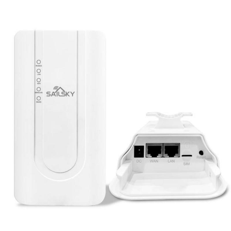 outdoor-4g-router-
