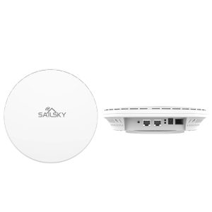 Wifi 7