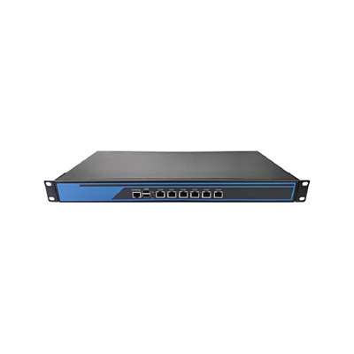 ZK1050F industrial wireless AC controller gateway