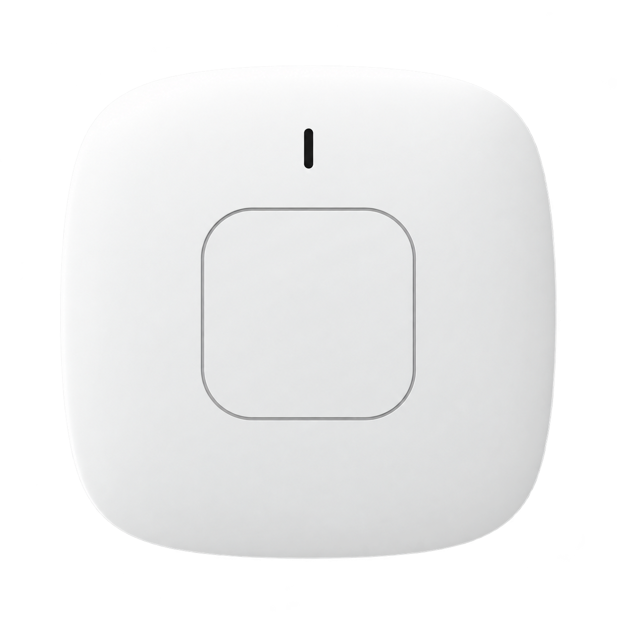 BL7393E WiFi 7 wireless access point